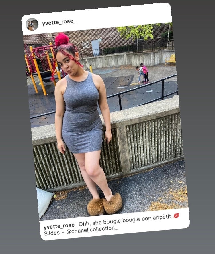 WOMEN